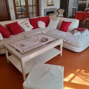 Appartement La Casa Di Giada, Impruneta