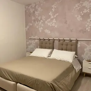 Appart hôtel Il Connubio, Impruneta