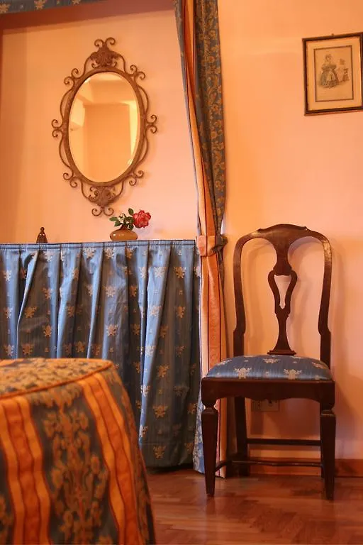 Villa Berni Impruneta